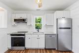 239 Delaware Parkway - Photo 8