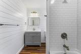 239 Delaware Parkway - Photo 9
