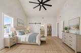 66 Beachhurst Drive - Photo 34