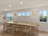 101 Sunset Boulevard - Photo 10