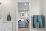 101 Sunset Boulevard - Photo 12