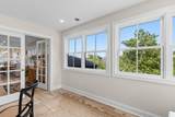 101 Sunset Boulevard - Photo 13