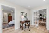 101 Sunset Boulevard - Photo 14