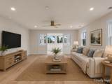 101 Sunset Boulevard - Photo 15