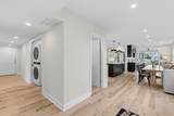 101 Sunset Boulevard - Photo 16