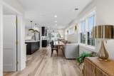 101 Sunset Boulevard - Photo 17
