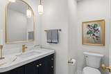 101 Sunset Boulevard - Photo 18