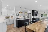 101 Sunset Boulevard - Photo 19
