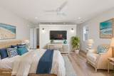 101 Sunset Boulevard - Photo 23