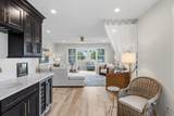 101 Sunset Boulevard - Photo 27