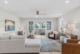 101 Sunset Boulevard - Photo 28
