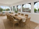 101 Sunset Boulevard - Photo 29