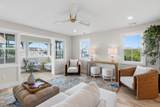 101 Sunset Boulevard - Photo 30