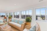 101 Sunset Boulevard - Photo 31