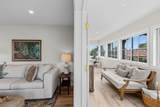 101 Sunset Boulevard - Photo 33