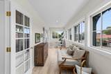 101 Sunset Boulevard - Photo 35