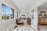 101 Sunset Boulevard - Photo 37
