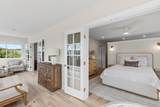 101 Sunset Boulevard - Photo 38