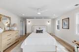 101 Sunset Boulevard - Photo 39