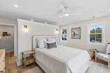101 Sunset Boulevard - Photo 40
