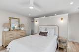 101 Sunset Boulevard - Photo 41