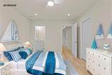 101 Sunset Boulevard - Photo 42