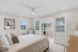 101 Sunset Boulevard - Photo 43