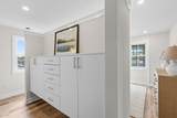 101 Sunset Boulevard - Photo 45