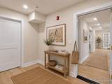101 Sunset Boulevard - Photo 46