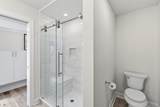 101 Sunset Boulevard - Photo 47
