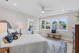 101 Sunset Boulevard - Photo 8