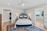 101 Sunset Boulevard - Photo 9