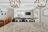120 93rd Street - Photo 10