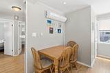 120 93rd Street - Photo 11