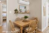 120 93rd Street - Photo 12