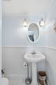 120 93rd Street - Photo 13