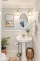 120 93rd Street - Photo 14