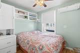 120 93rd Street - Photo 15