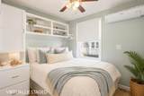 120 93rd Street - Photo 16