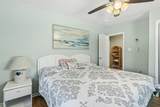120 93rd Street - Photo 17