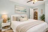 120 93rd Street - Photo 18