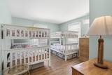 120 93rd Street - Photo 19