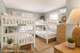 120 93rd Street - Photo 20