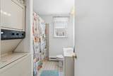 120 93rd Street - Photo 21