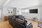 120 93rd Street - Photo 5