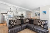 120 93rd Street - Photo 6