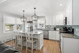 120 93rd Street - Photo 7