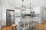 120 93rd Street - Photo 8