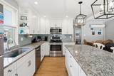 120 93rd Street - Photo 9