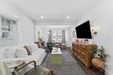 218 Taylor Avenue - Photo 10